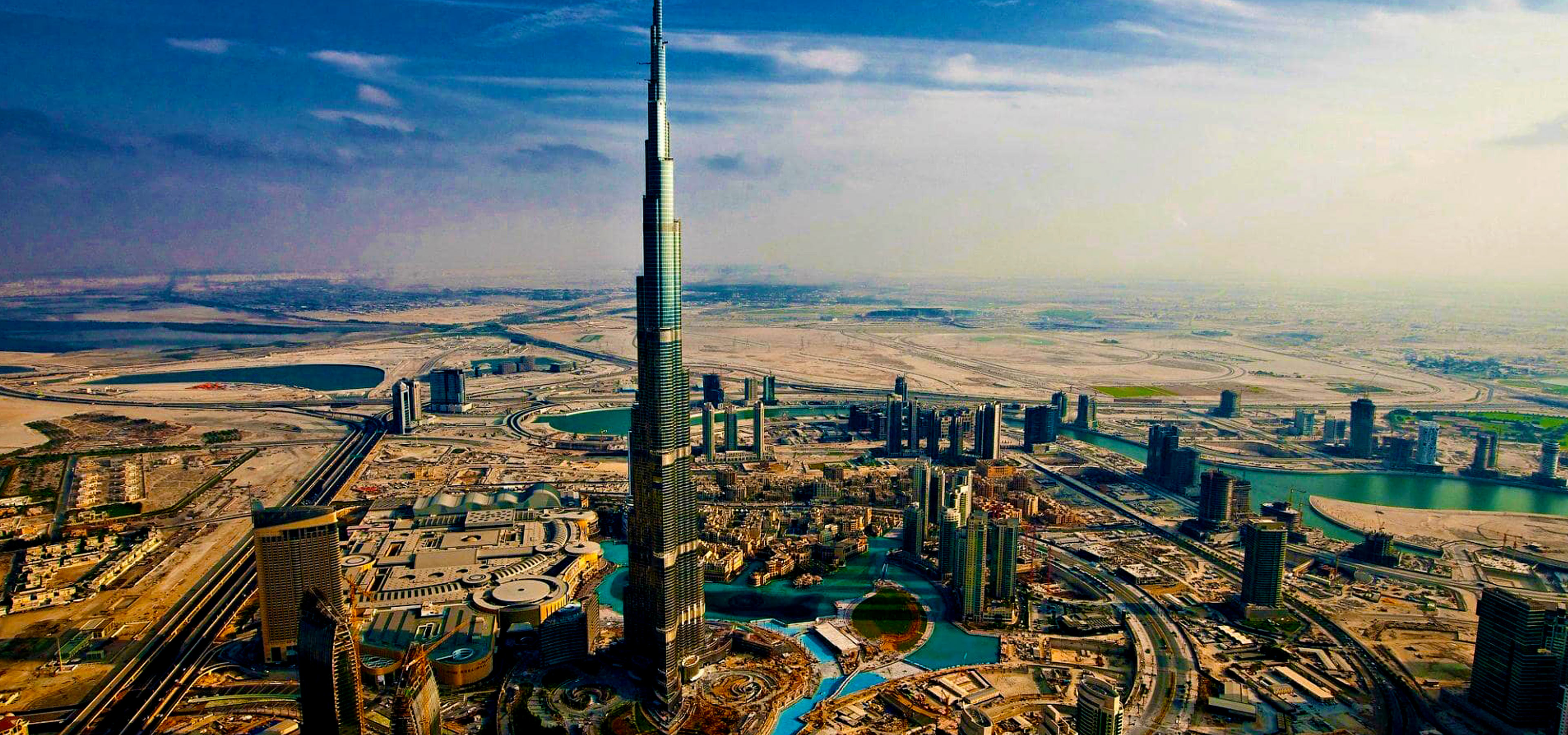 برج جده بلندترین برج جهان 