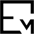 گروه معماری عدالت فر